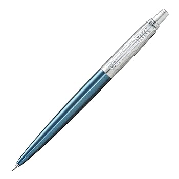 Amazon.co.jp: PARKER パーカー シャープペン ジョッター リンク